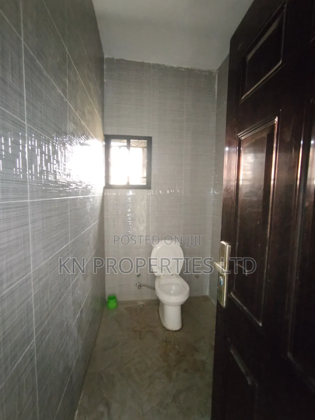 2bdrm Apartment in Apo for rent in Apo Resettlement