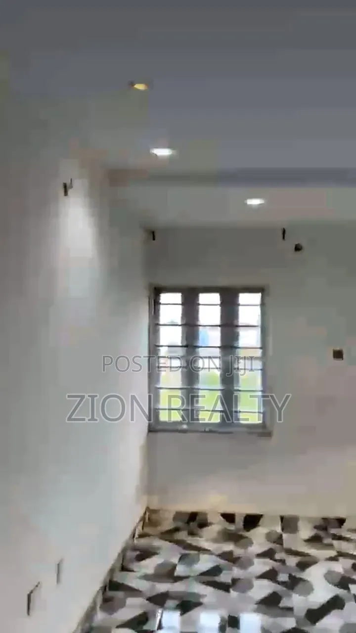 3bdrm House in Greenwood Park, Ibeju for rent in Ibeju