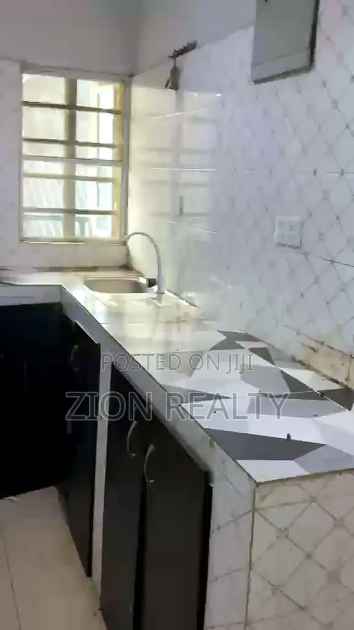 3bdrm House in Greenwood Park, Ibeju for rent in Ibeju