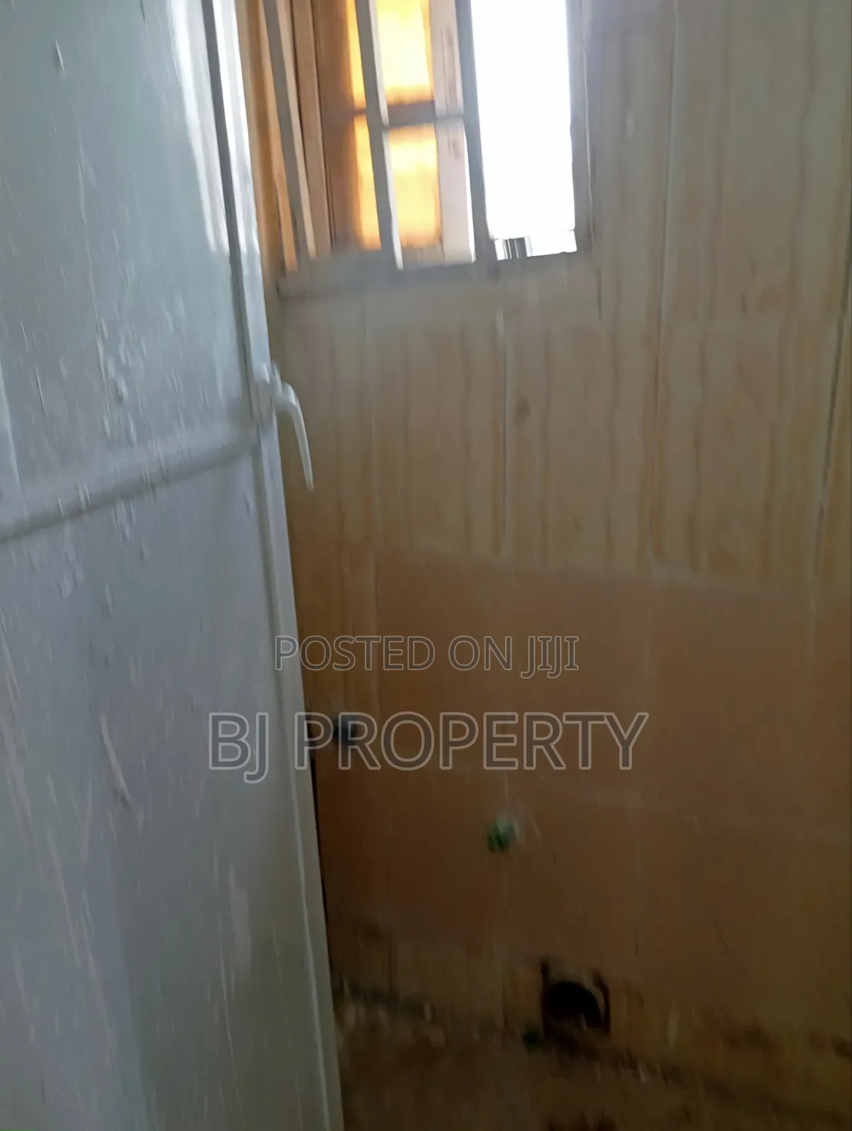 1bdrm Block of Flats in Arab Road, Kubwa for rent in Kubwa