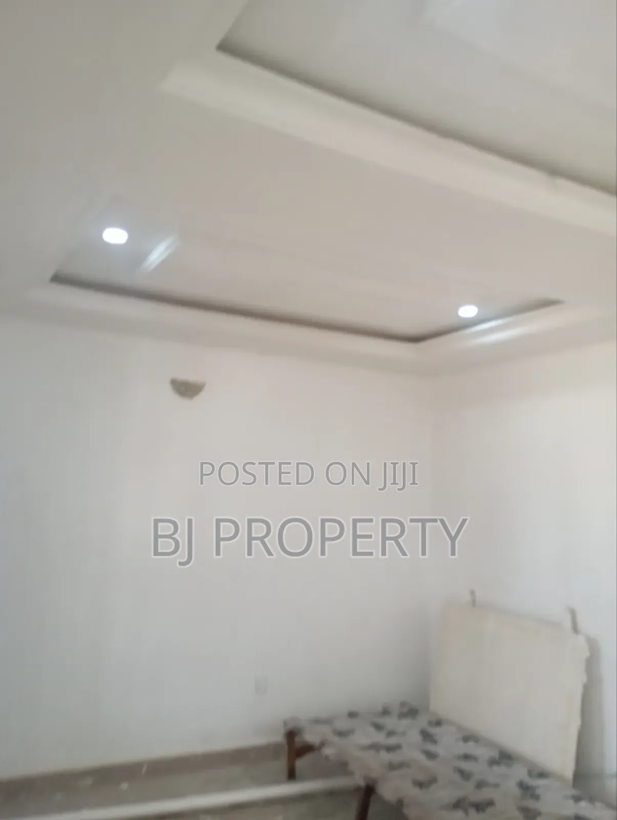 1bdrm Block of Flats in Arab Road, Kubwa for rent in Kubwa