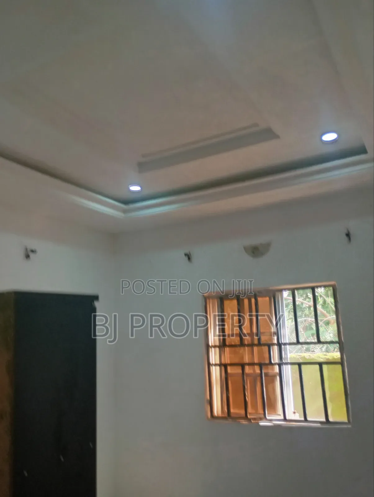 1bdrm Block of Flats in Arab Road, Kubwa for rent in Kubwa