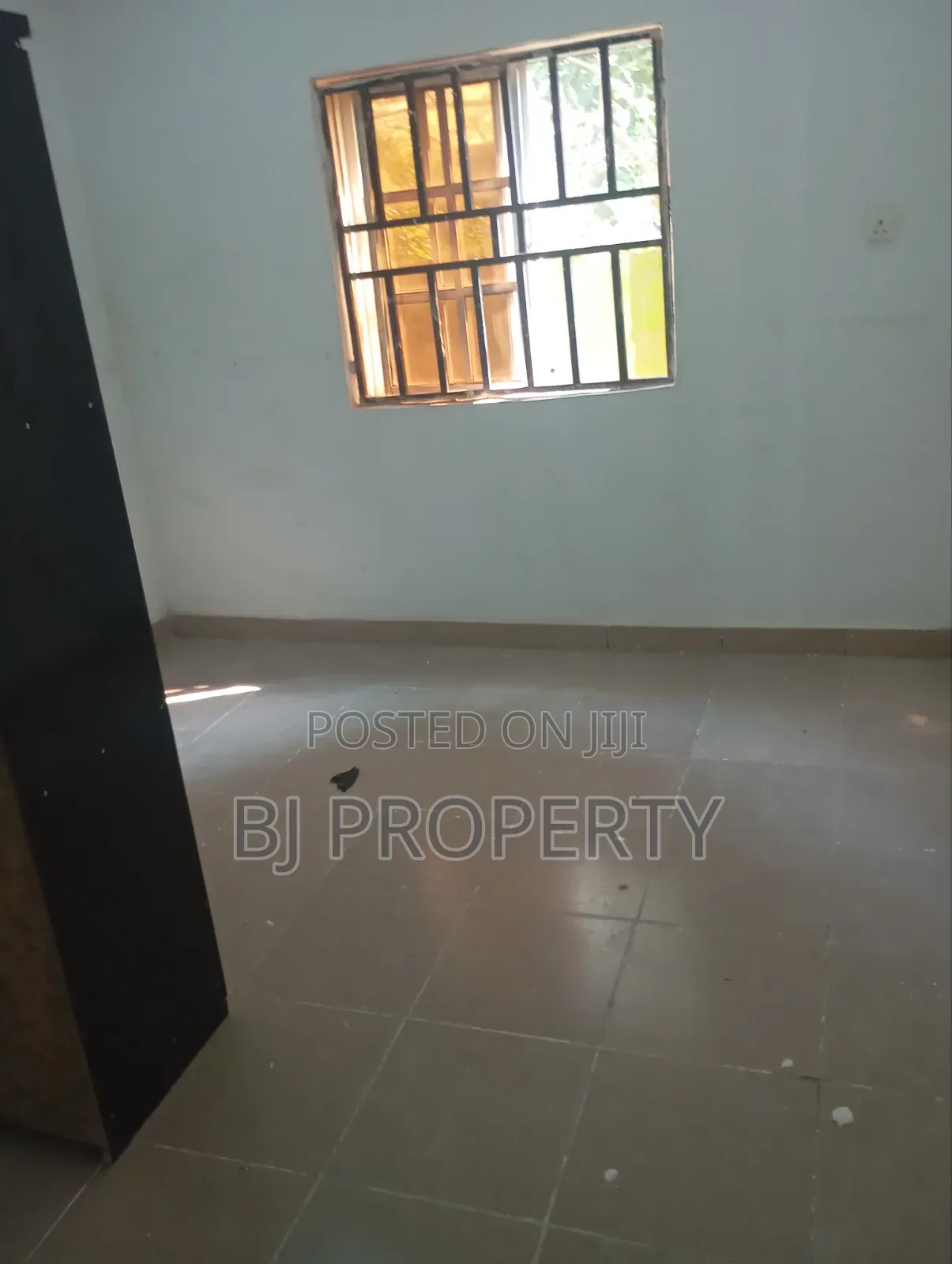 1bdrm Block of Flats in Arab Road, Kubwa for rent in Kubwa