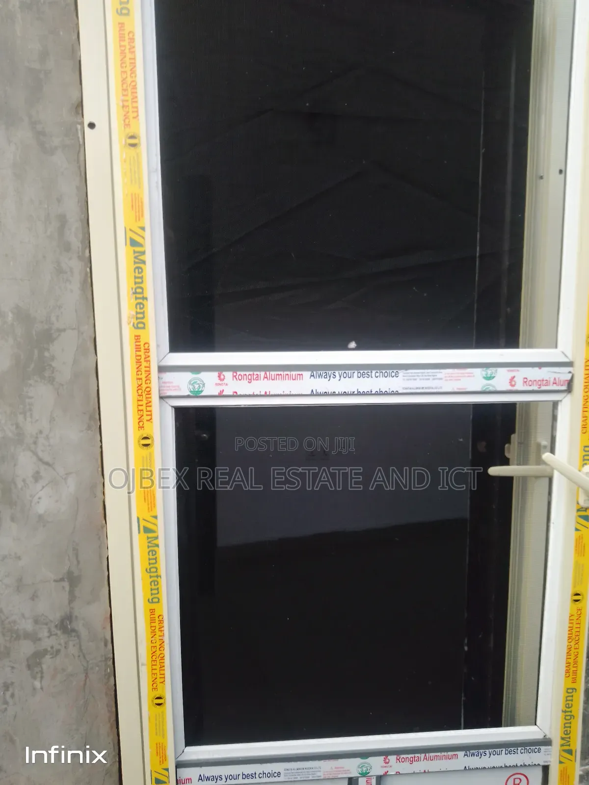 Furnished 1bdrm House in Abijo Gra Villa, Ajah for rent in Ajah