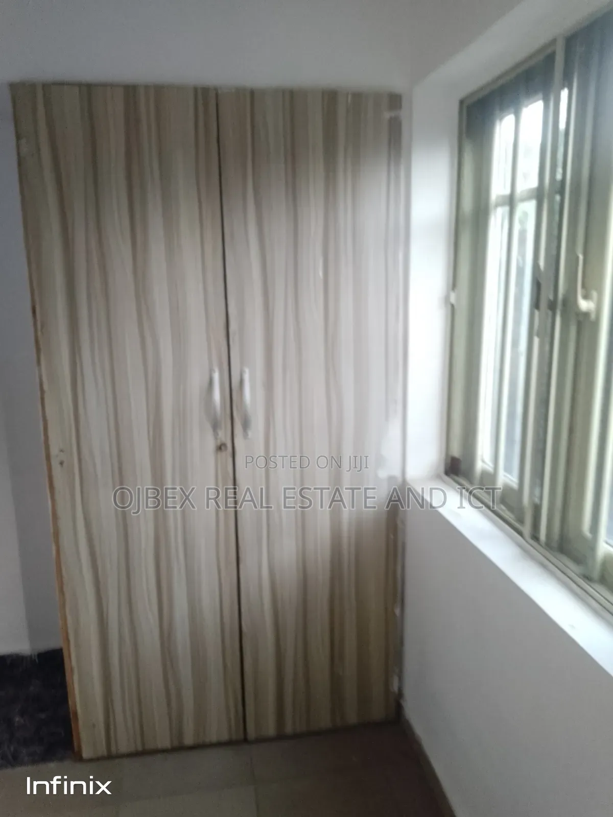 Furnished 1bdrm House in Abijo Gra Villa, Ajah for rent in Ajah