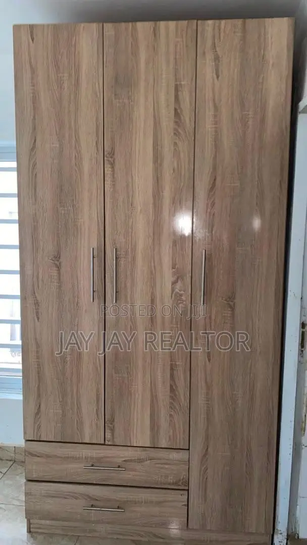 3bdrm Block of Flats in Katampe (Main) for rent in Katampe (Main)