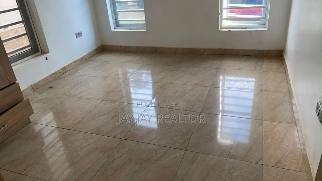 3bdrm Block of Flats in Katampe (Main) for rent in Katampe (Main)
