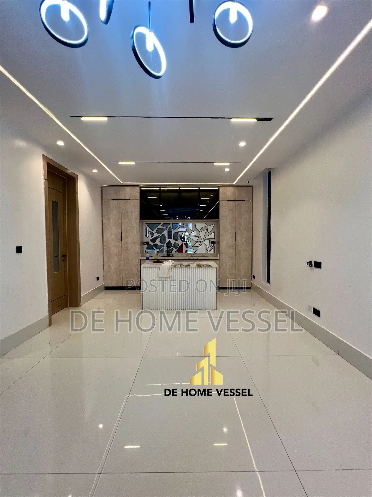 5bdrm Duplex in VGC / Ajah for sale in VGC / Ajah