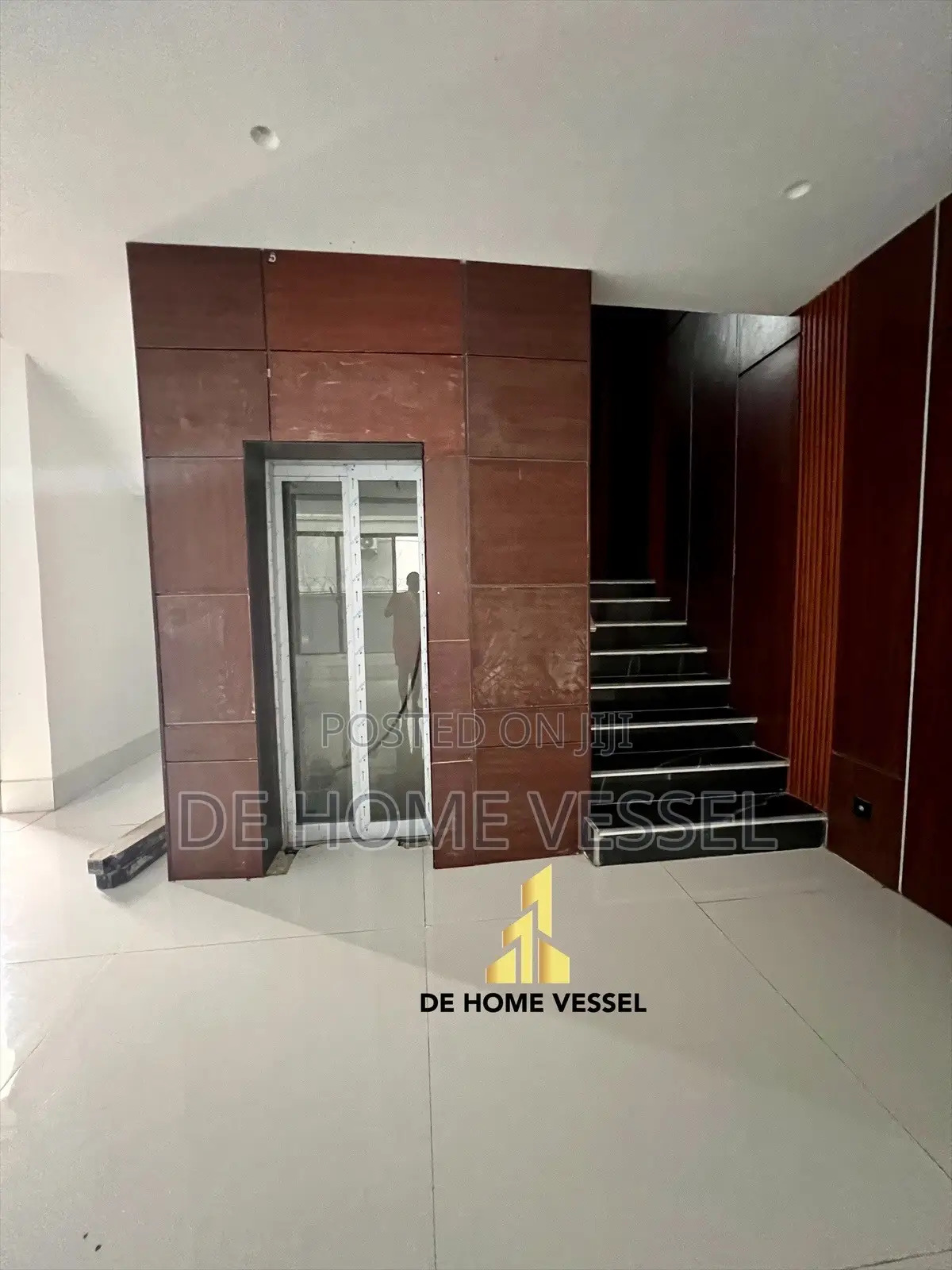 5bdrm Duplex in VGC / Ajah for sale in VGC / Ajah