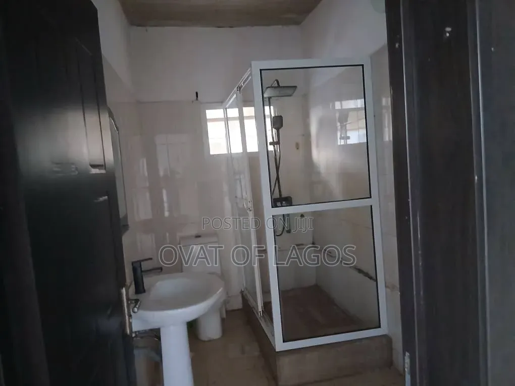 4bdrm Duplex in Sangotedo for rent in Sangotedo