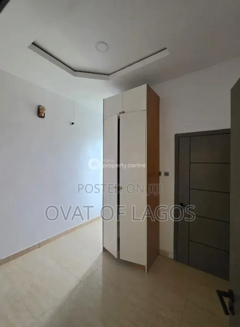 Furnished 4bdrm Duplex in Thomas Estate for rent in Thomas Estate