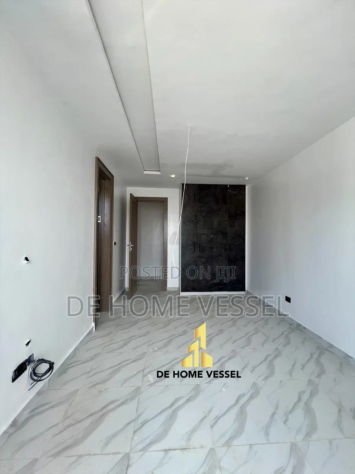 3bdrm Apartment in Lekki Phase 1 for sale in Lekki Phase 1