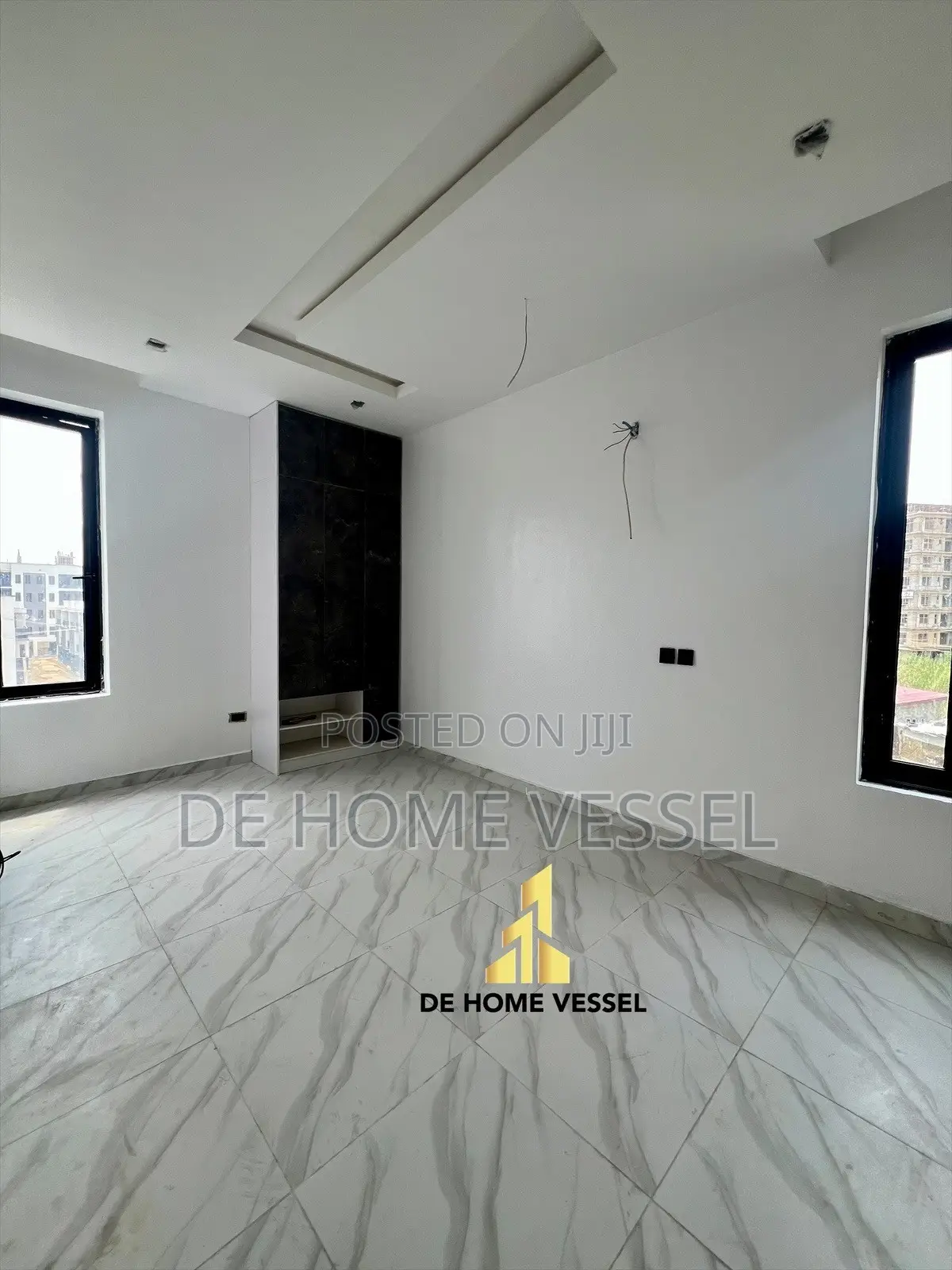3bdrm Apartment in Lekki Phase 1 for sale in Lekki Phase 1