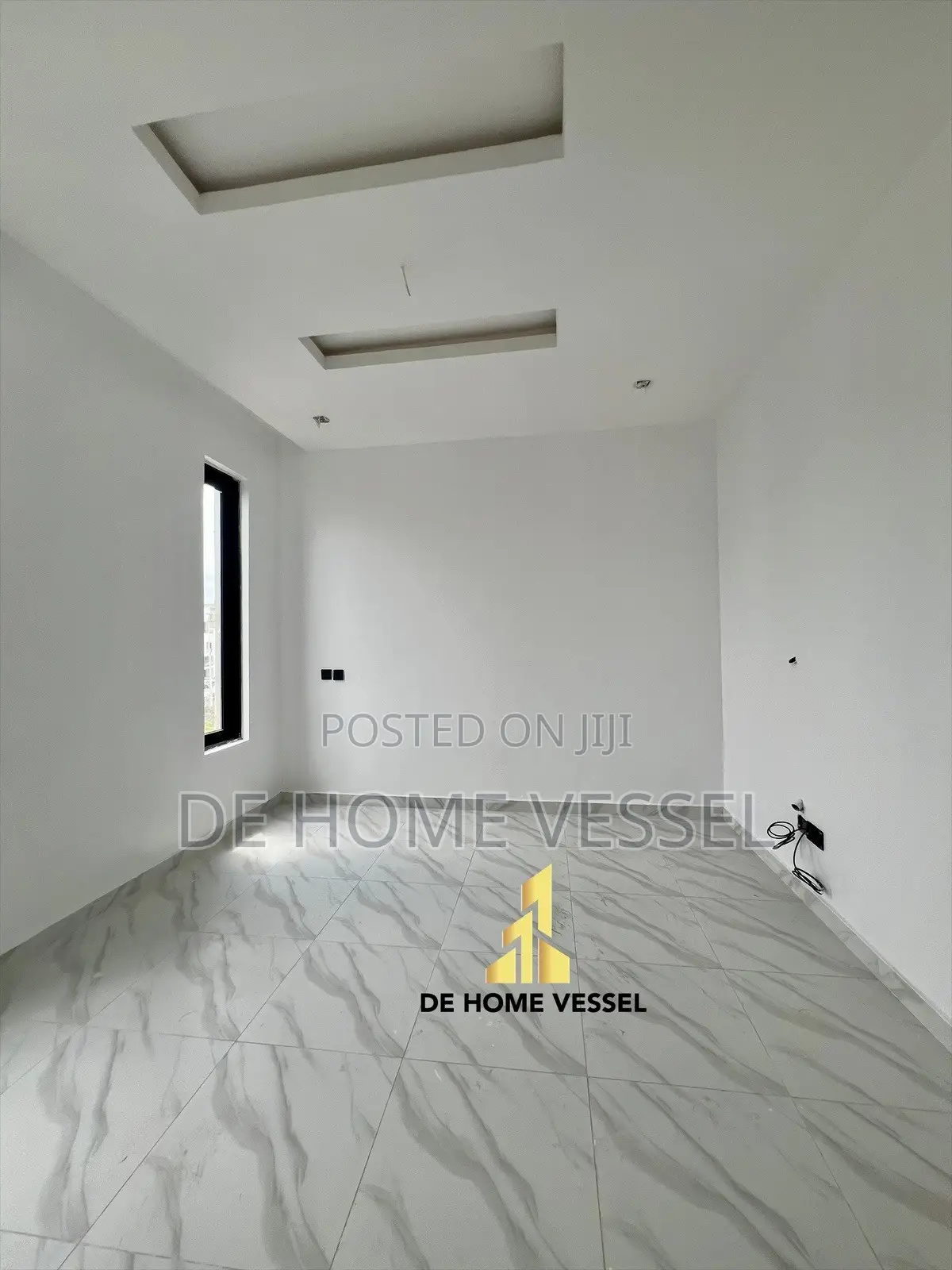 3bdrm Apartment in Lekki Phase 1 for sale in Lekki Phase 1