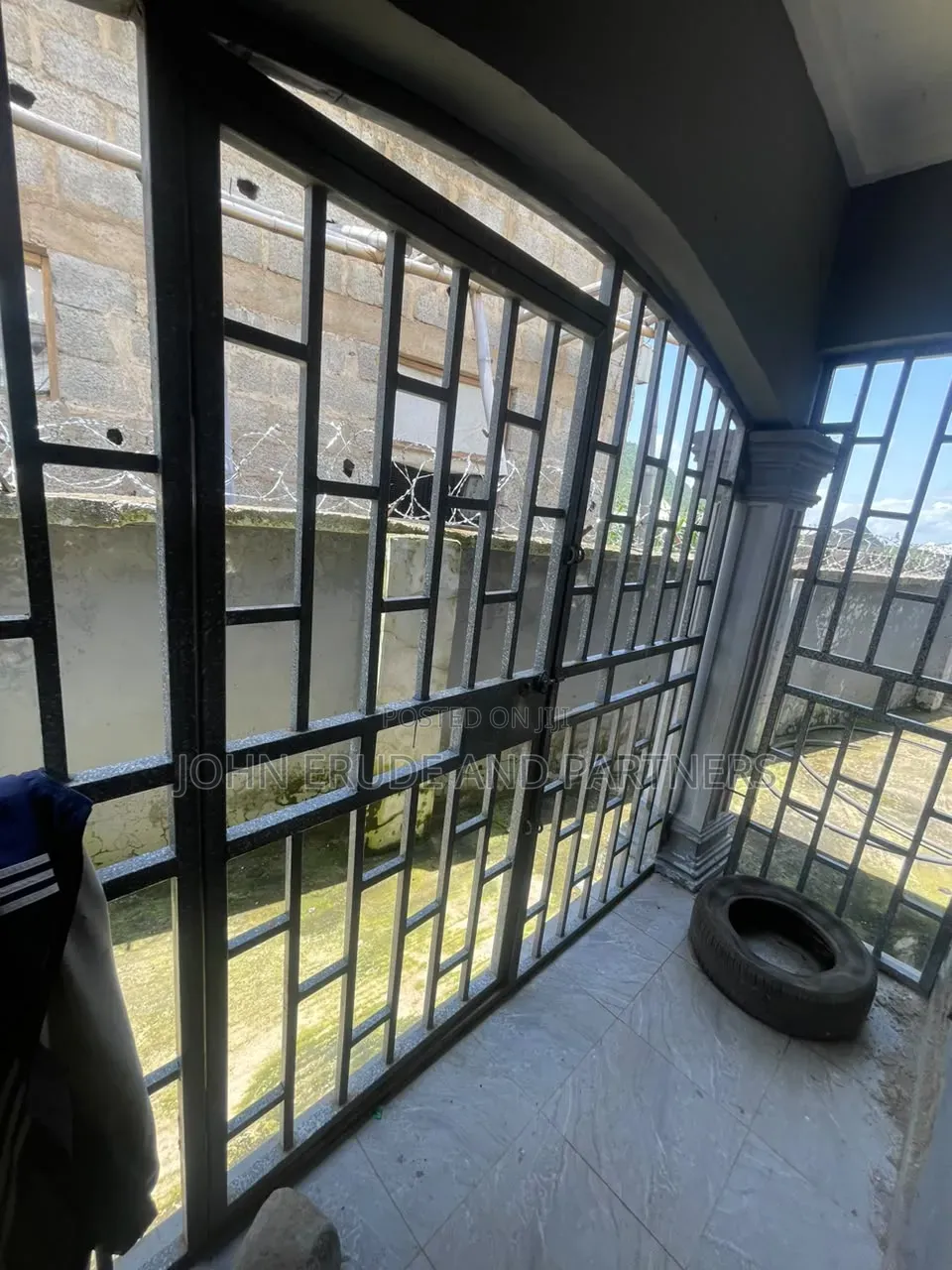 1bdrm Block of Flats in Serenity Estate, Karshi for rent in Karshi