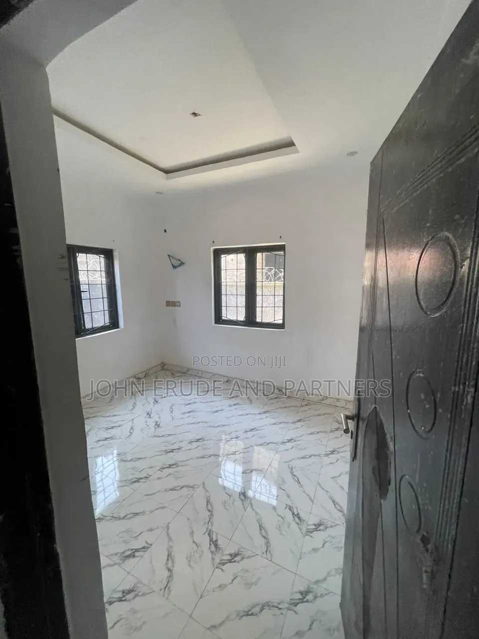 1bdrm Block of Flats in Serenity Estate, Karshi for rent in Karshi
