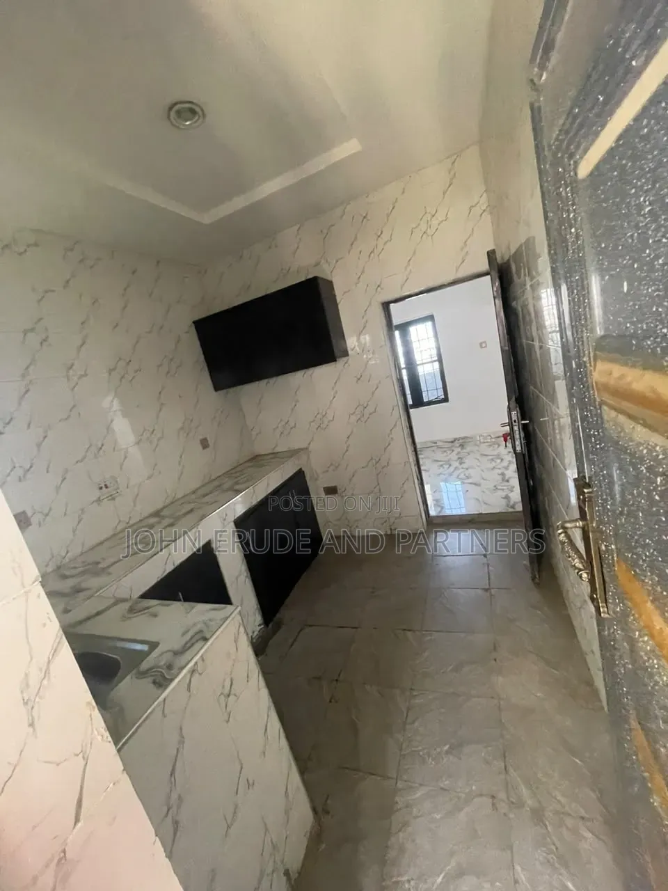 1bdrm Block of Flats in Serenity Estate, Karshi for rent in Karshi