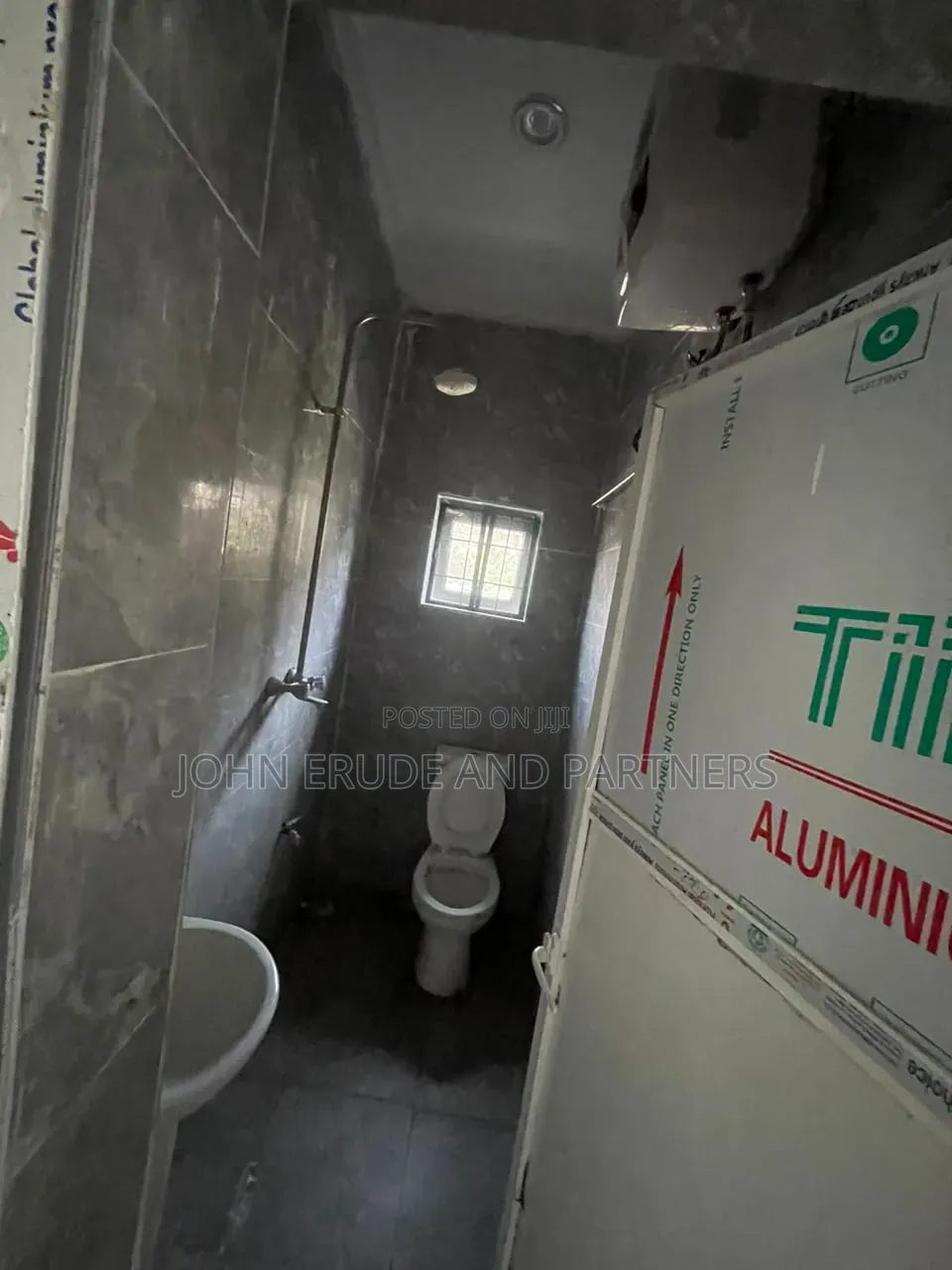 1bdrm Block of Flats in Serenity Estate, Karshi for rent in Karshi