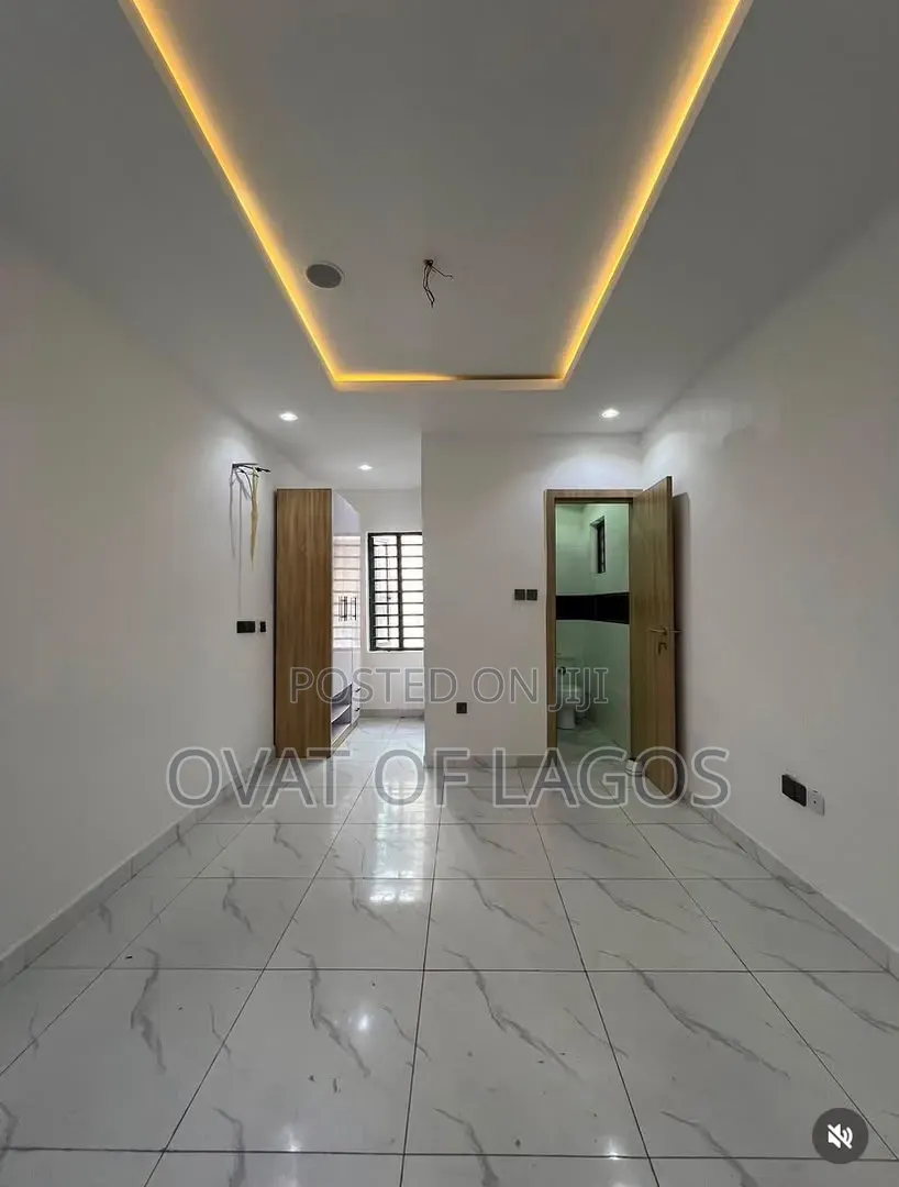 2bdrm Apartment in Ikate for rent in Ikate