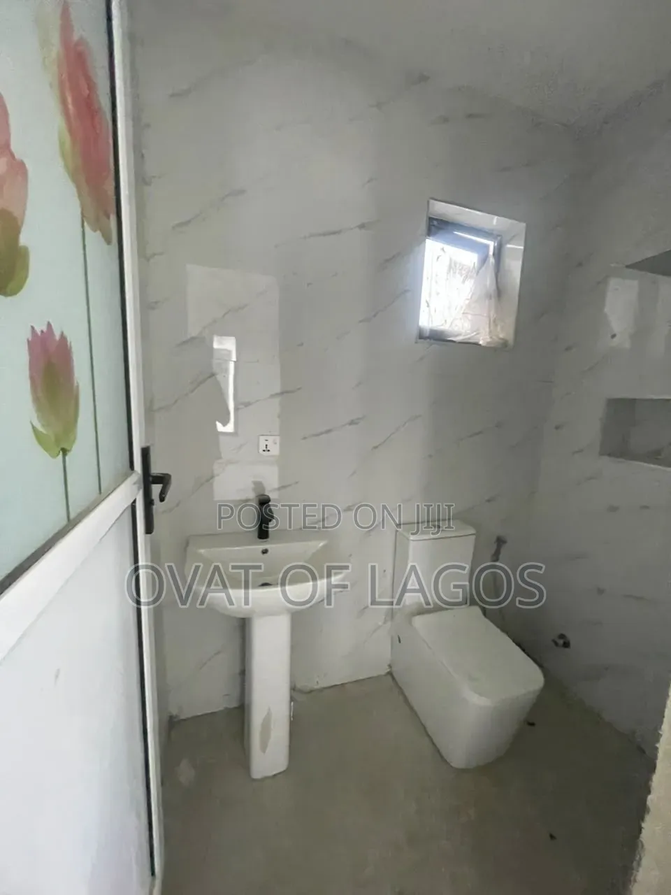 3bdrm Duplex in Lekki Phase 1 for sale in Lekki Phase 1