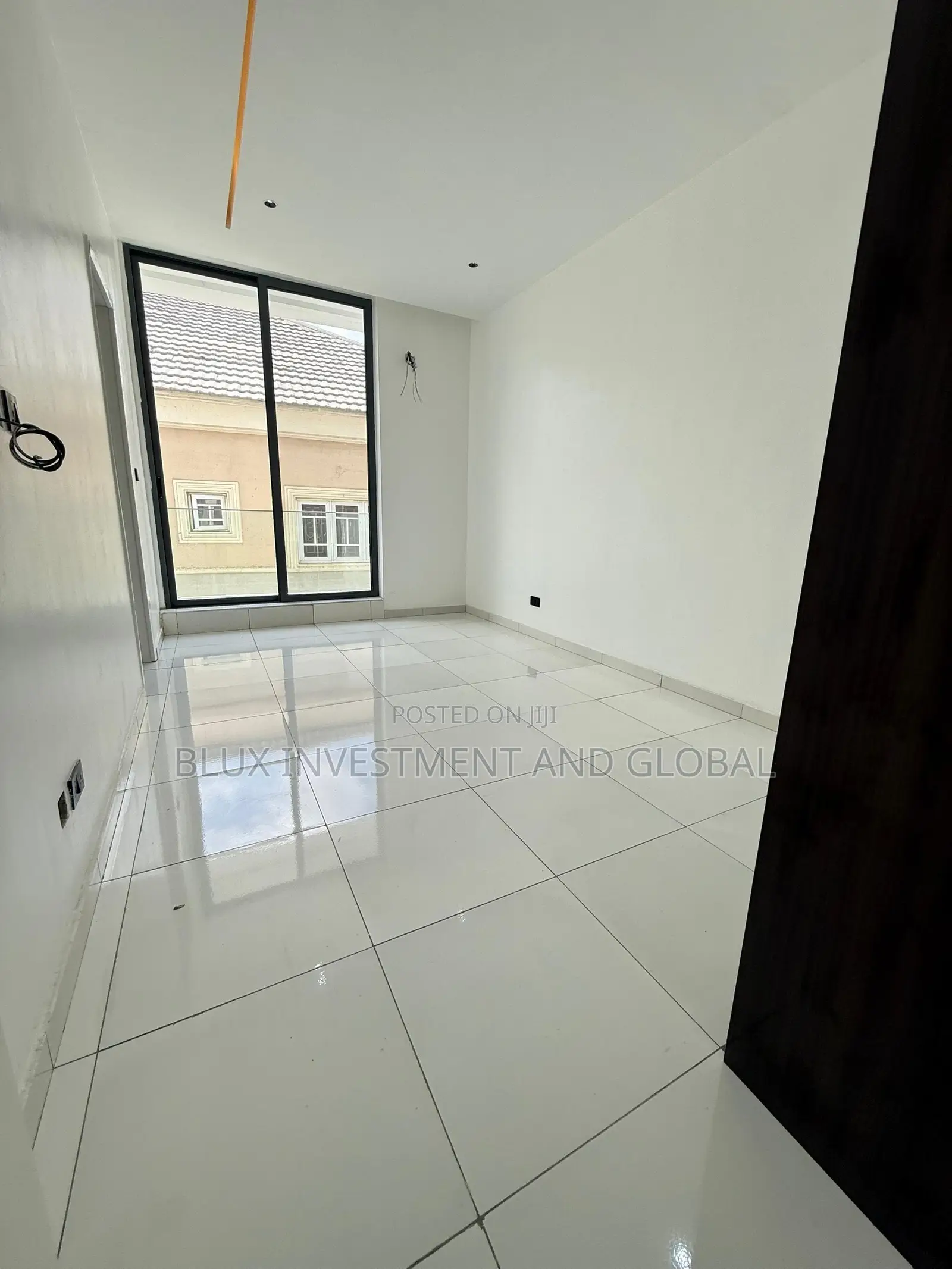 2bdrm Apartment in Vi Extension for sale in Victoria Island Extension