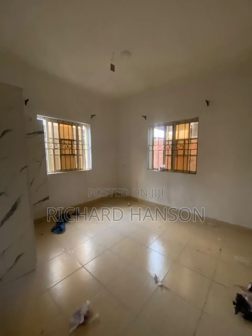 Mini Flat in Before Shoprite, Sangotedo for rent in Sangotedo
