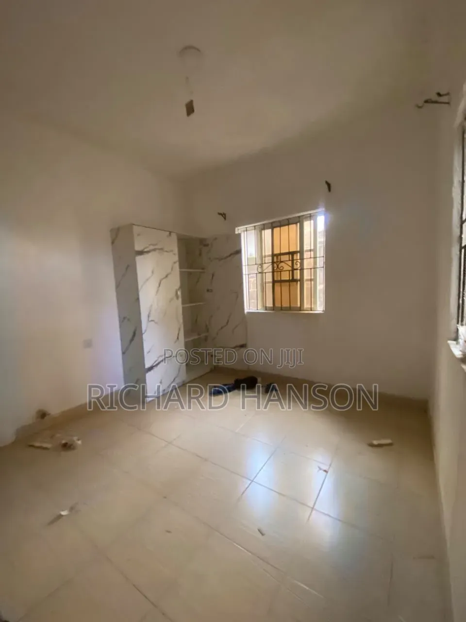 Mini Flat in Before Shoprite, Sangotedo for rent in Sangotedo