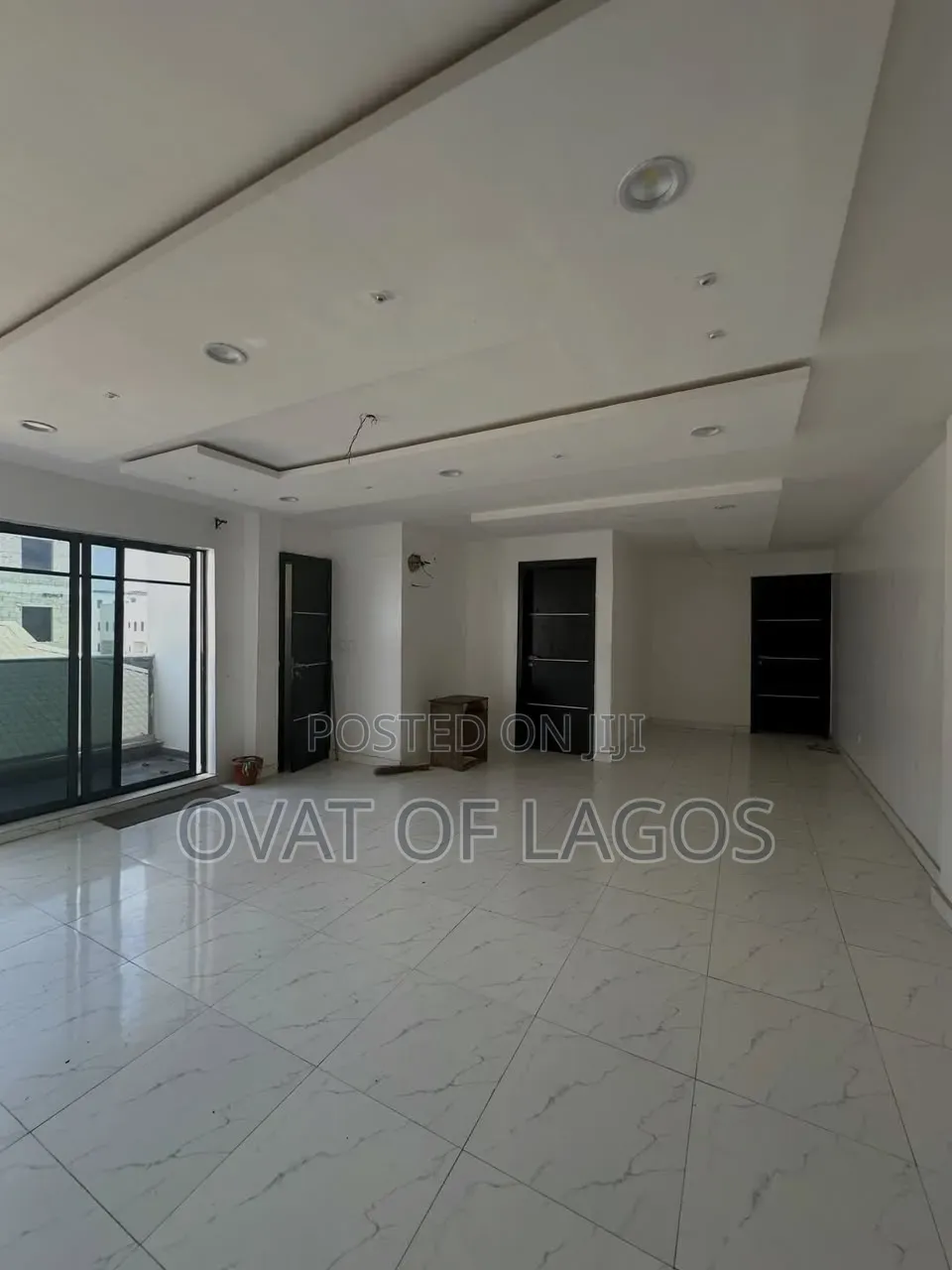 2bdrm Apartment in Ologolo for rent in Ologolo