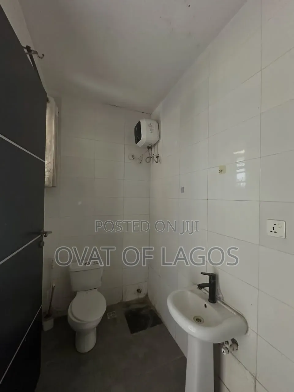 2bdrm Apartment in Ologolo for rent in Ologolo