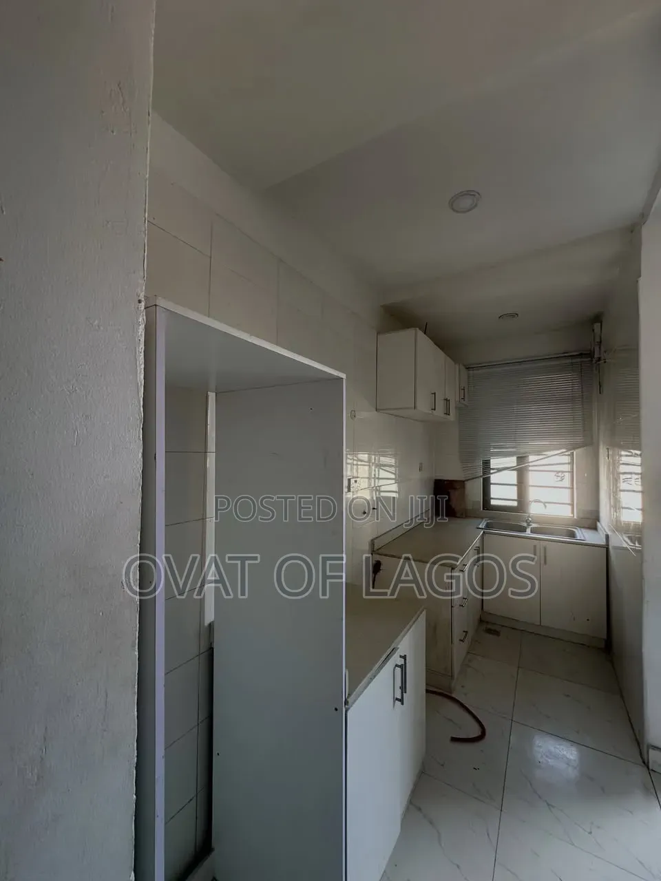 2bdrm Apartment in Ologolo for rent in Ologolo