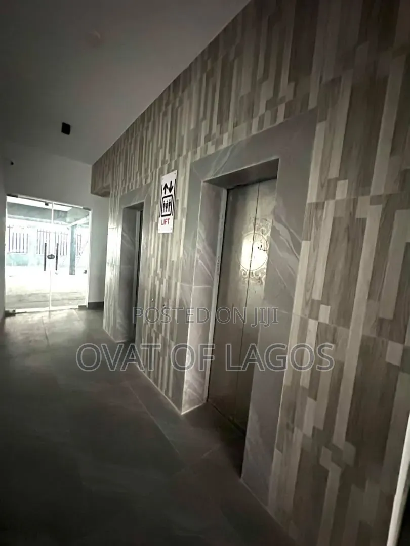 2bdrm Apartment in Lekki Phase 1 for sale in Lekki Phase 1
