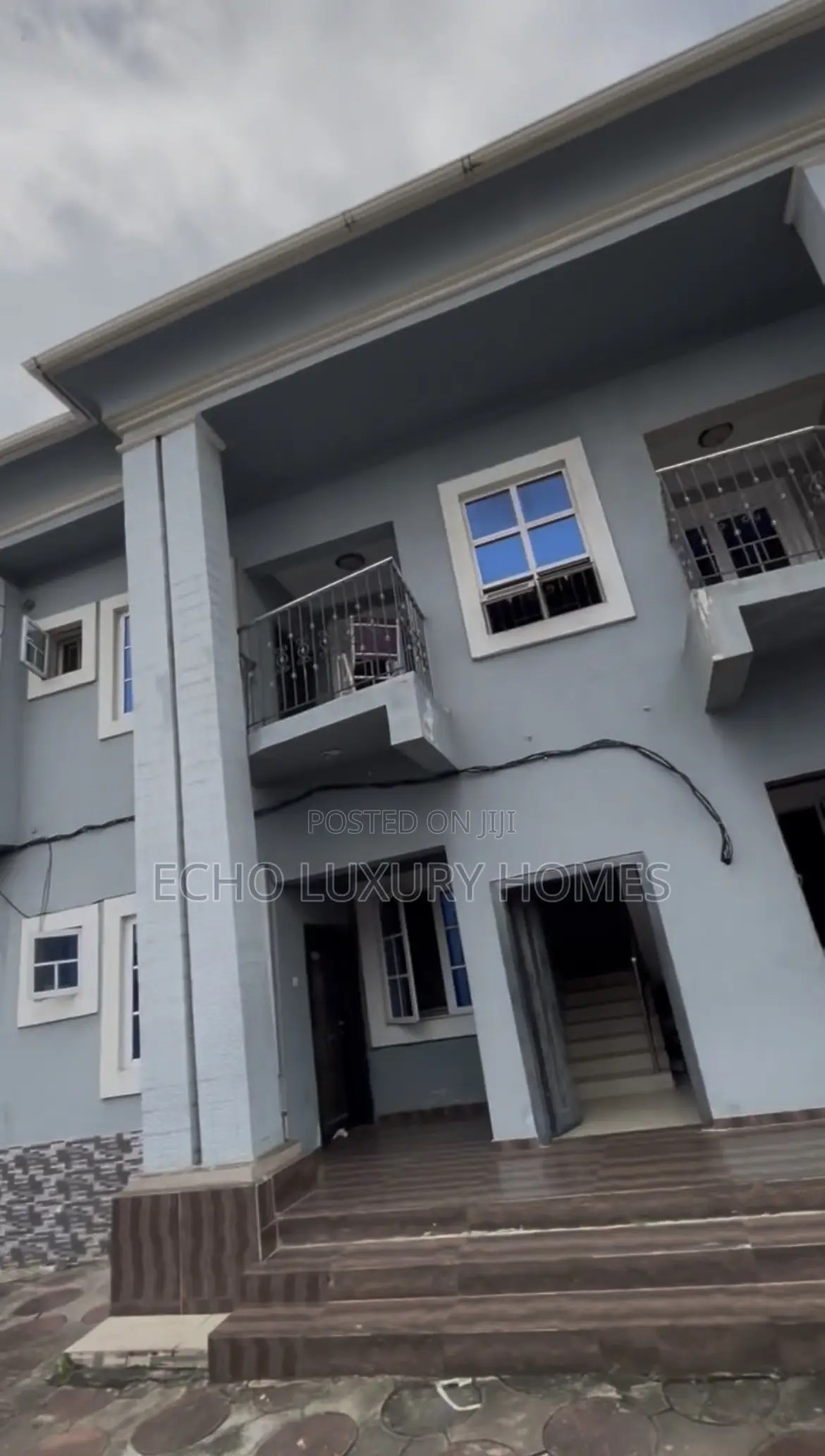 Furnished 3bdrm Apartment in Apple Junction for sale in Apple Junction