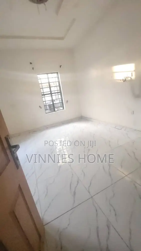 1bdrm Shared Apartment in Oral Estate, Lekki Phase 2 for rent in Lekki Phase 2
