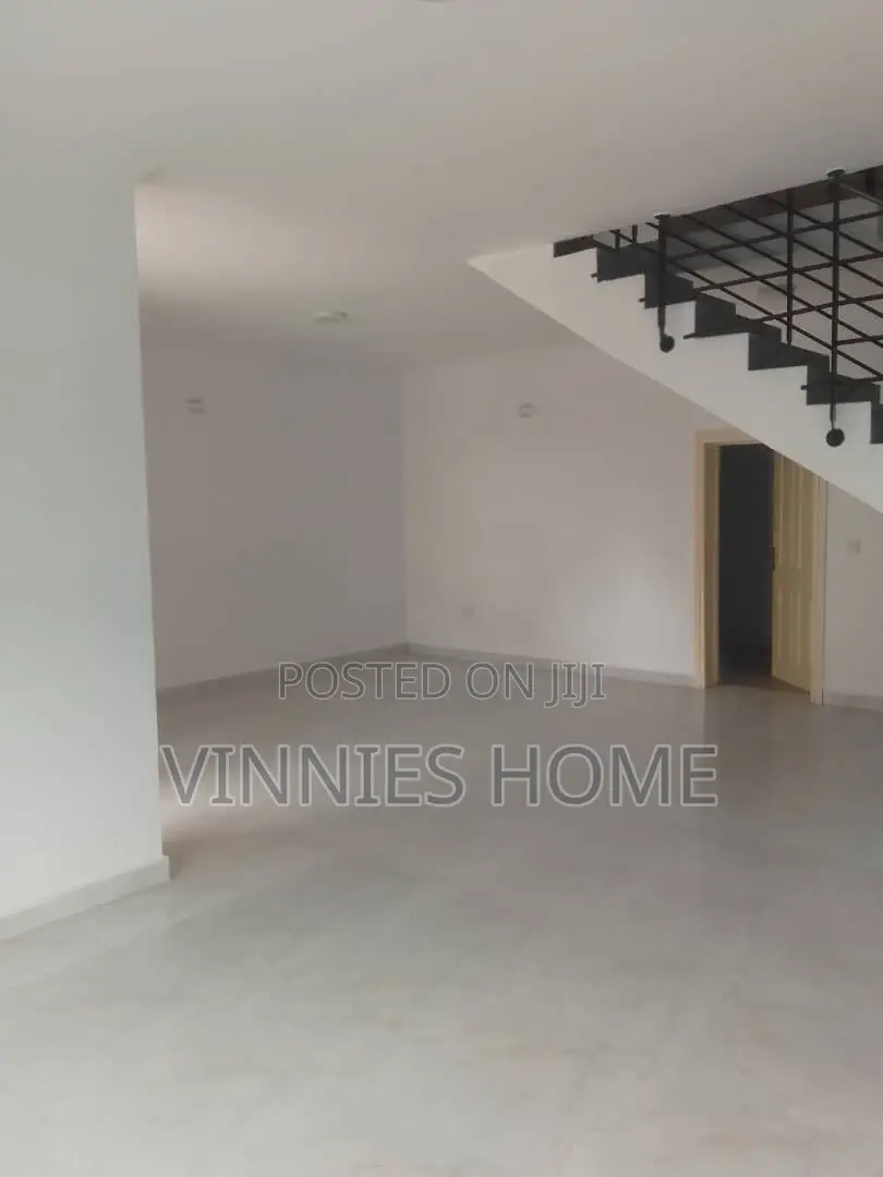 1bdrm Shared Apartment in Oral Estate, Lekki Phase 2 for rent in Lekki Phase 2