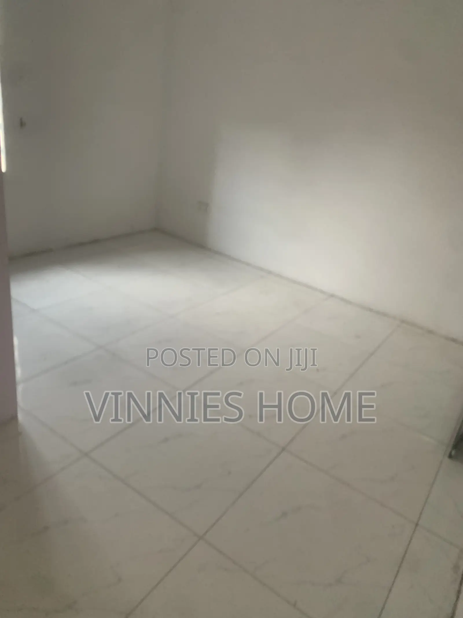 1bdrm Shared Apartment in Oral Estate, Lekki Phase 2 for rent in Lekki Phase 2