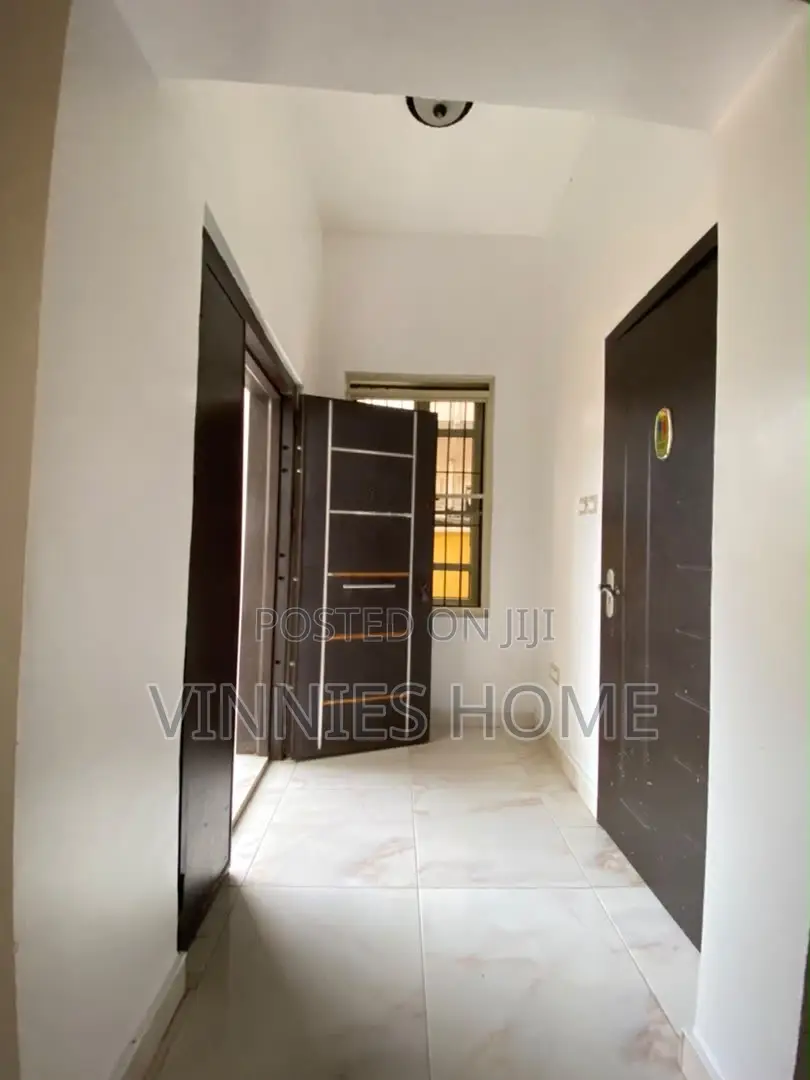 1bdrm Shared Apartment in Oral Estate, Lekki Phase 2 for rent in Lekki Phase 2