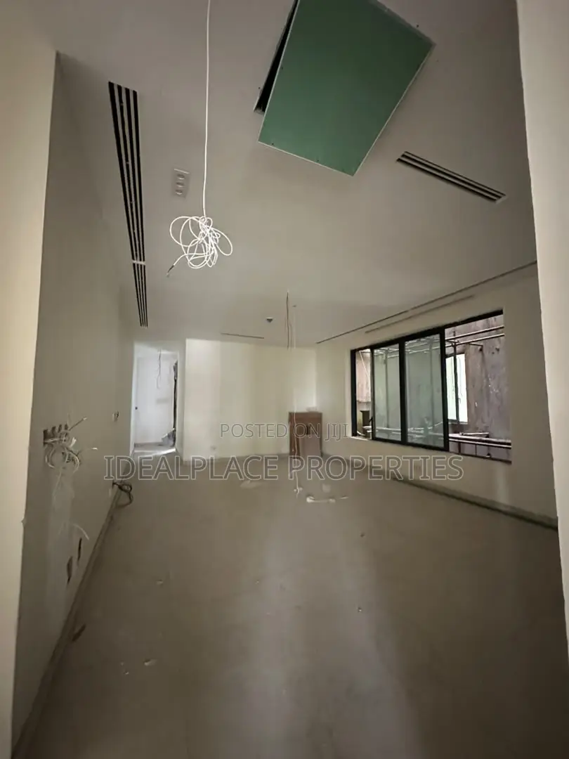 5bdrm Maisonette in Ikoyi for sale in Ikoyi