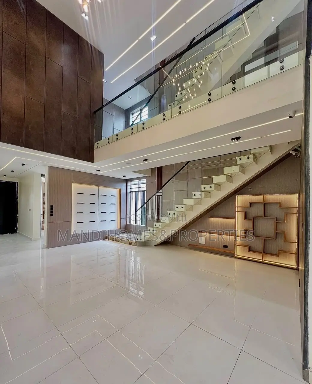 5bdrm Duplex in Lekki for sale in Lekki