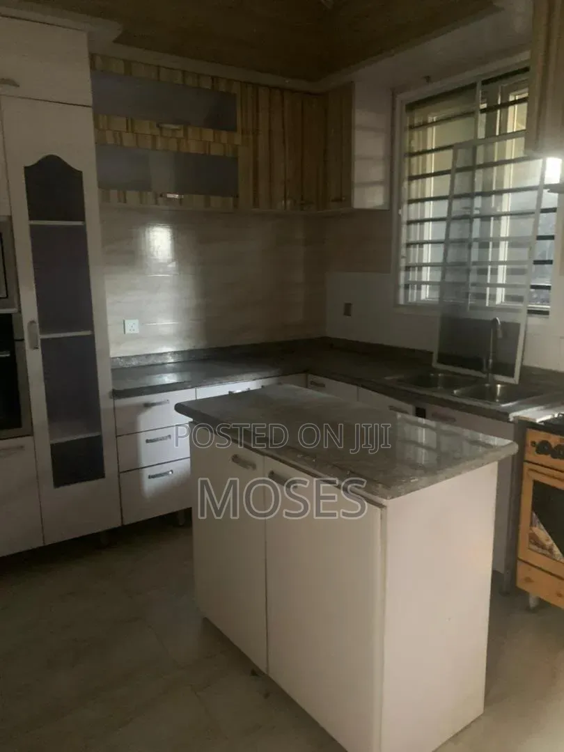 1bdrm Shared Apartment in Chevy View Estate, Chevron for rent in Chevron