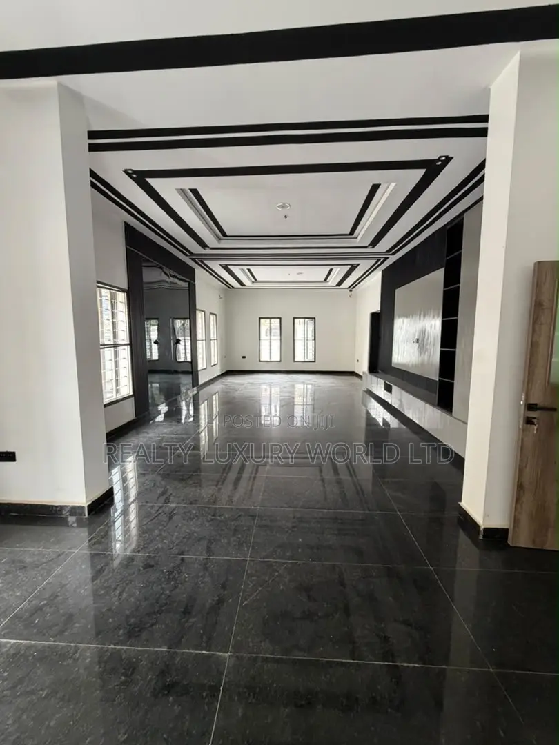 6bdrm Duplex in Dawaki for sale in Dawaki