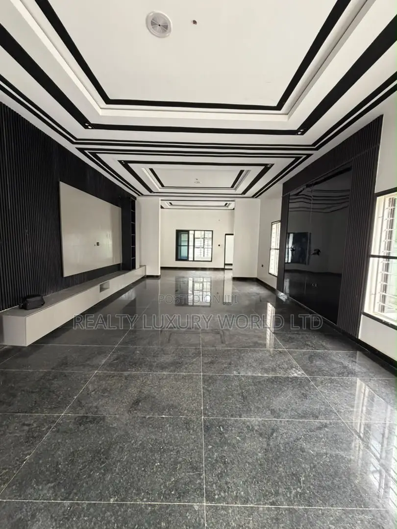 6bdrm Duplex in Dawaki for sale in Dawaki