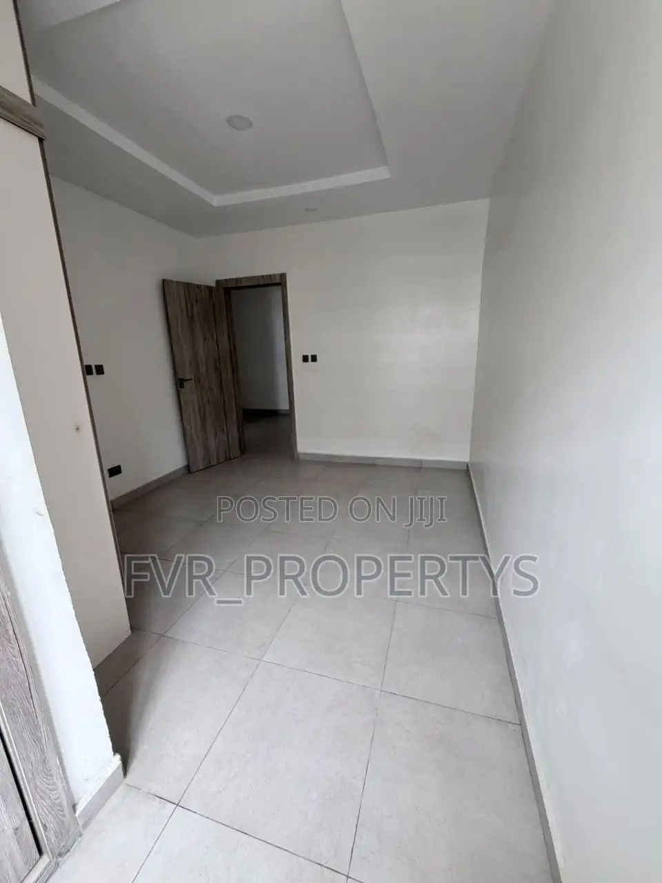 Mini Flat in Dpk, Ikota for rent in Ikota