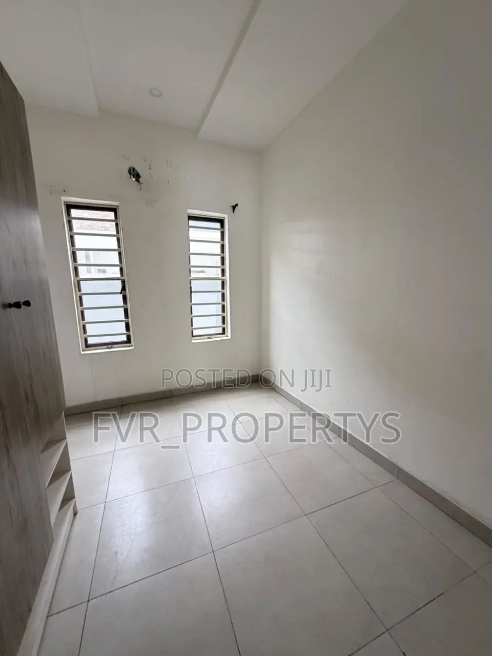 Mini Flat in Dpk, Ikota for rent in Ikota