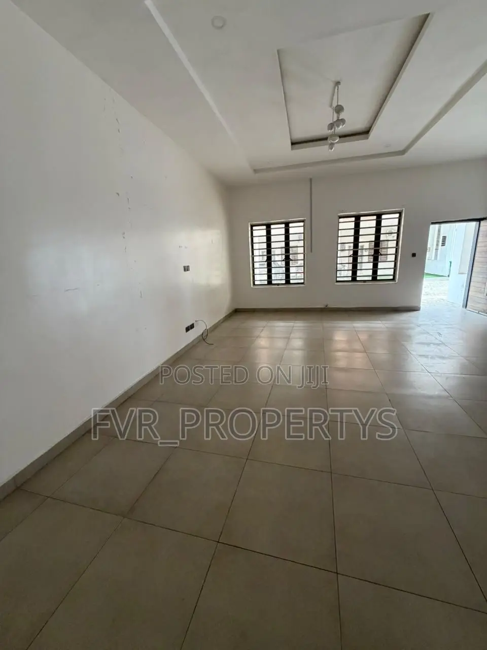 Mini Flat in Dpk, Ikota for rent in Ikota
