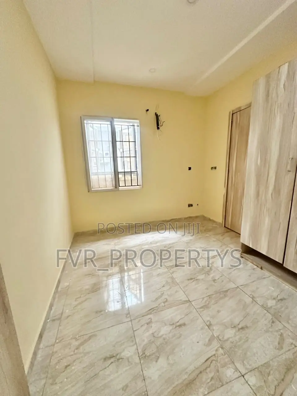 Mini Flat in Royal Pine, Ikota for rent in Ikota