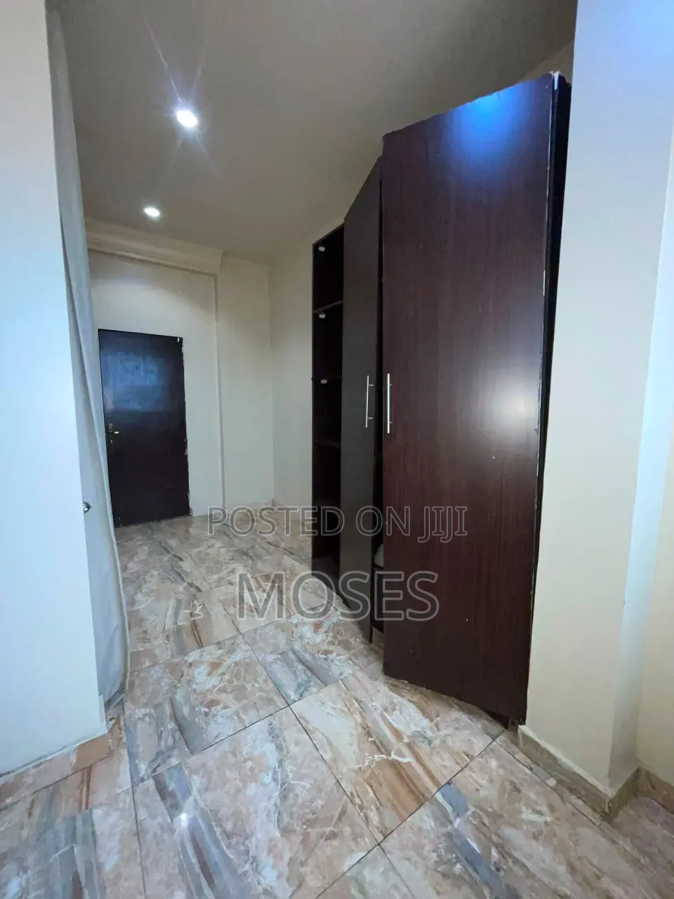 Mini Flat in Canal West Estate, Osapa london for rent in Osapa london