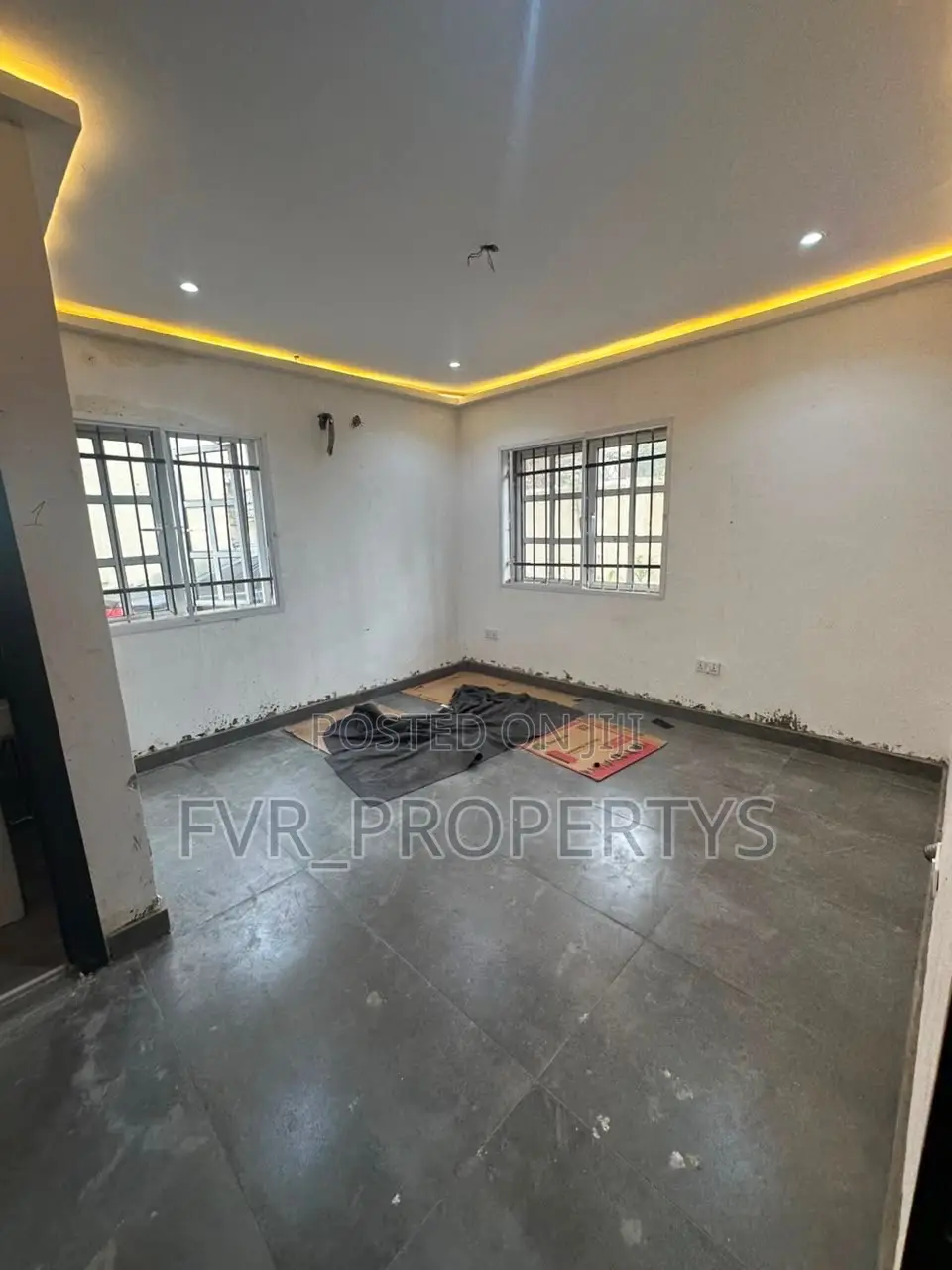 2bdrm Maisonette in Victoria Island for rent in Victoria Island Extension