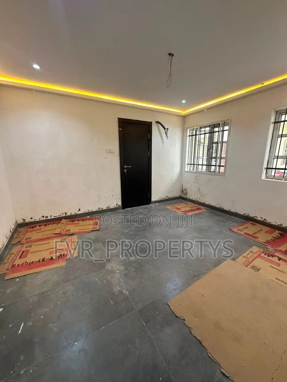 2bdrm Maisonette in Victoria Island for rent in Victoria Island Extension