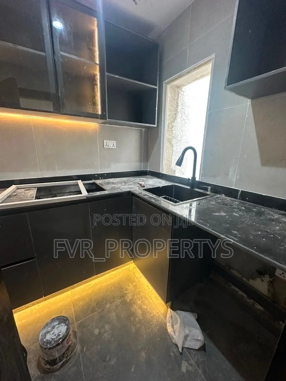 2bdrm Maisonette in Victoria Island for rent in Victoria Island Extension