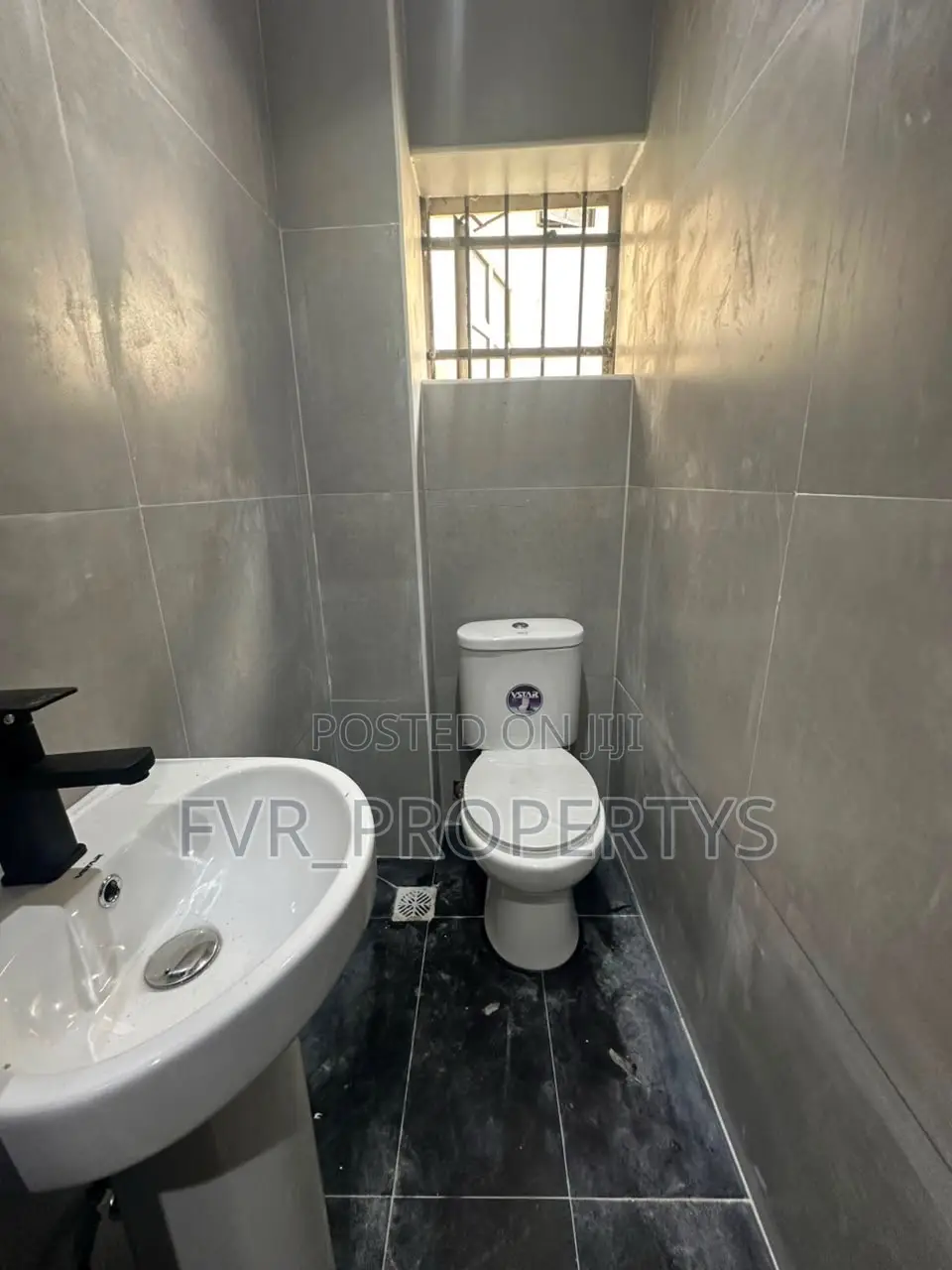 2bdrm Maisonette in Victoria Island for rent in Victoria Island Extension